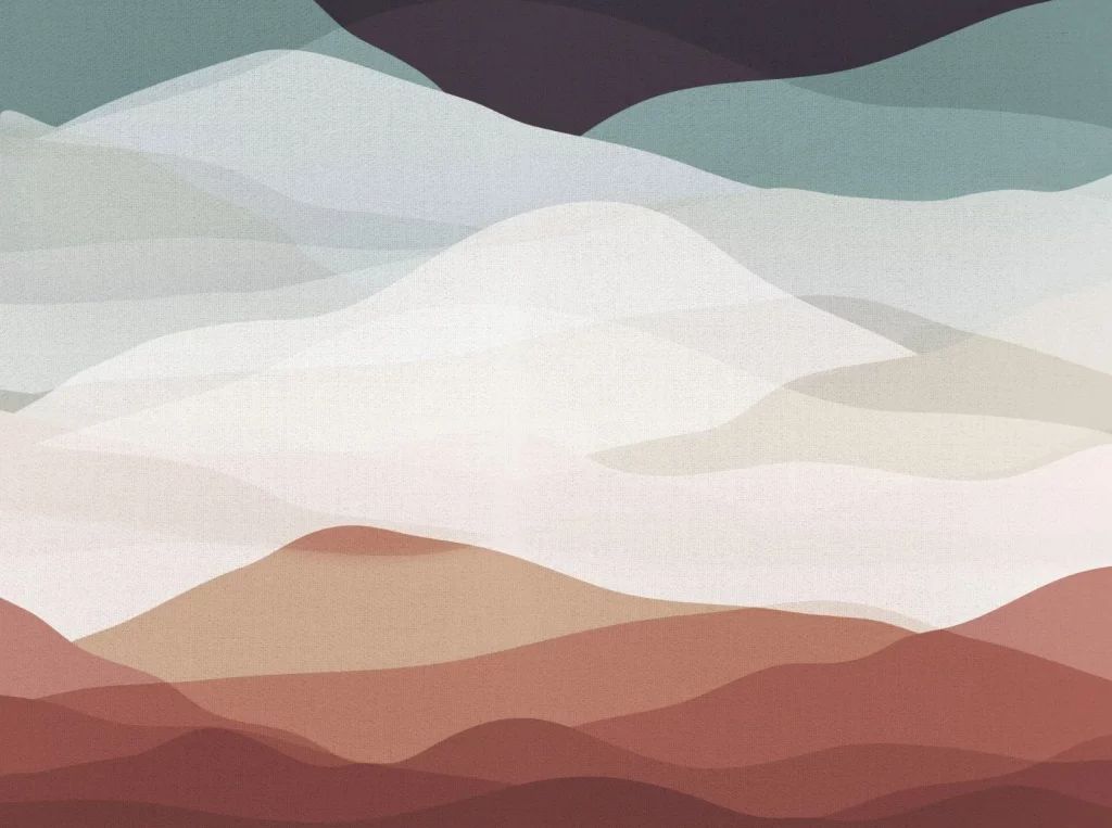 Transitions by Officinarkitettura®