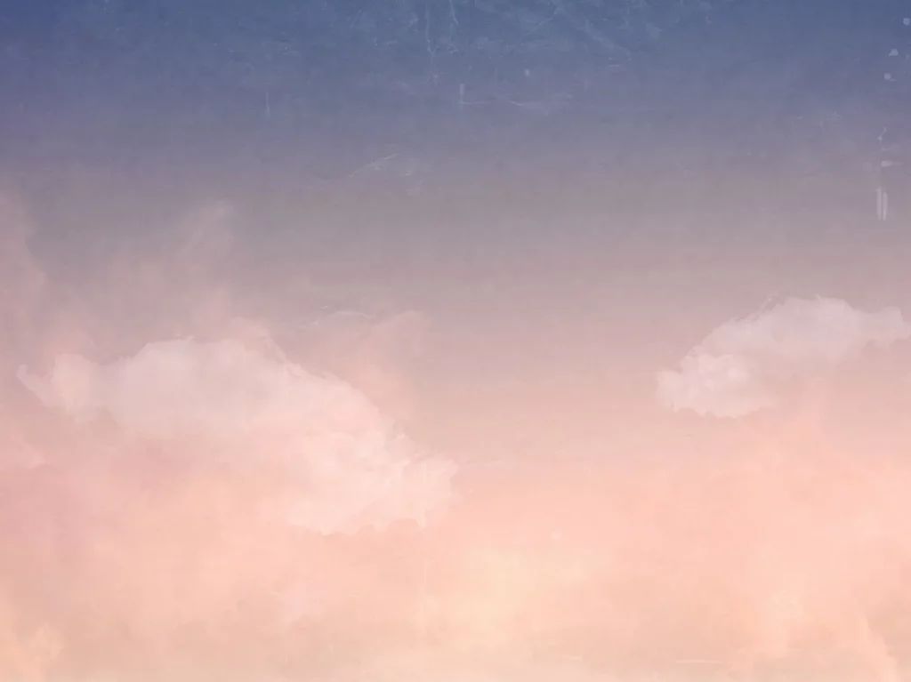Twilight by Officinarkitettura®