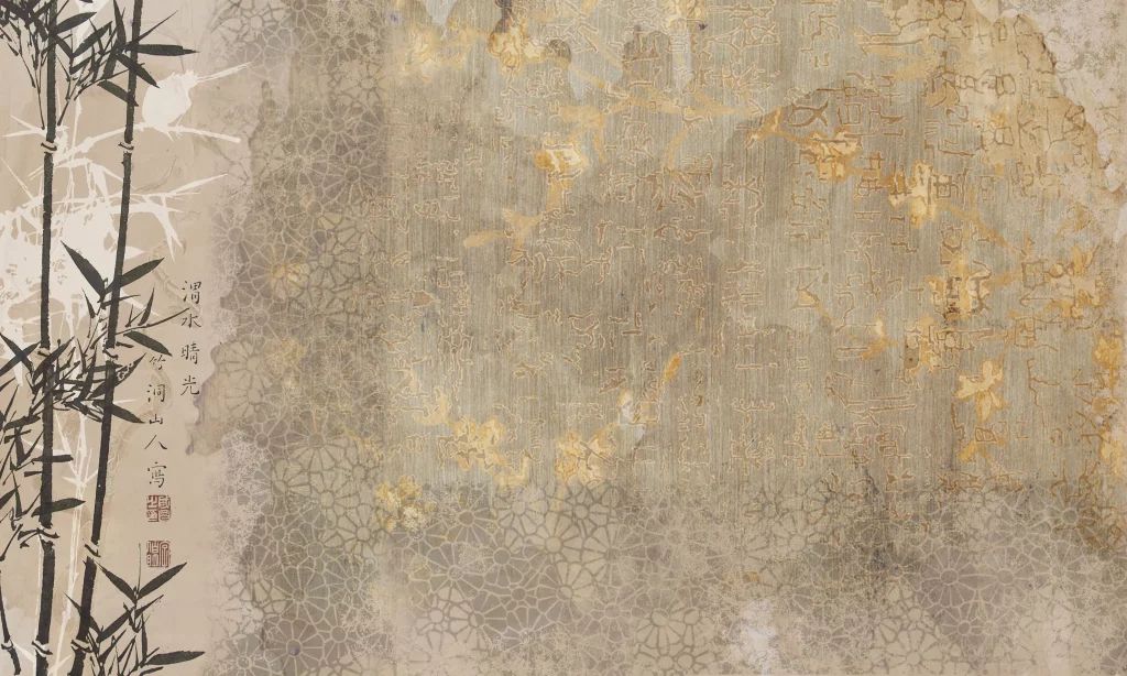 Wuthering by Officinarkitettura®