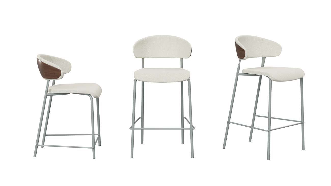 OFS - Bistro by DE PADOVA