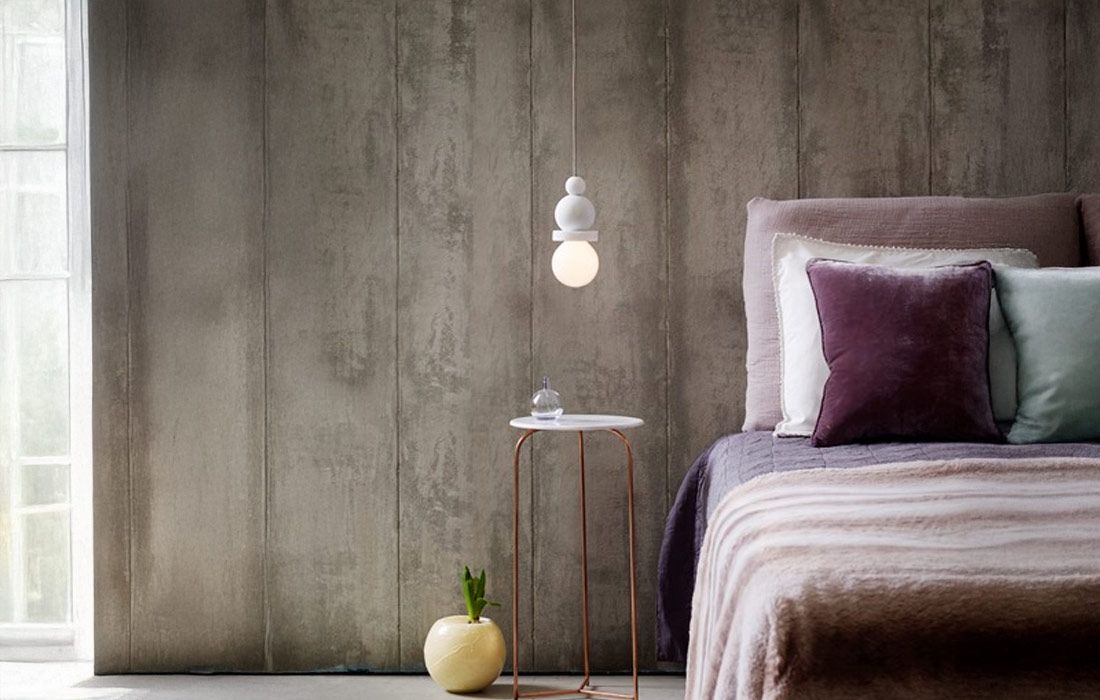 Aphrodite, Pendant Light by On Entropy
