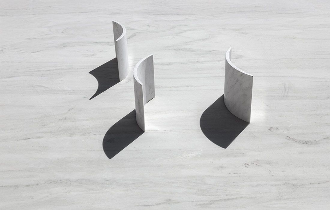 Hammock by On Entropy