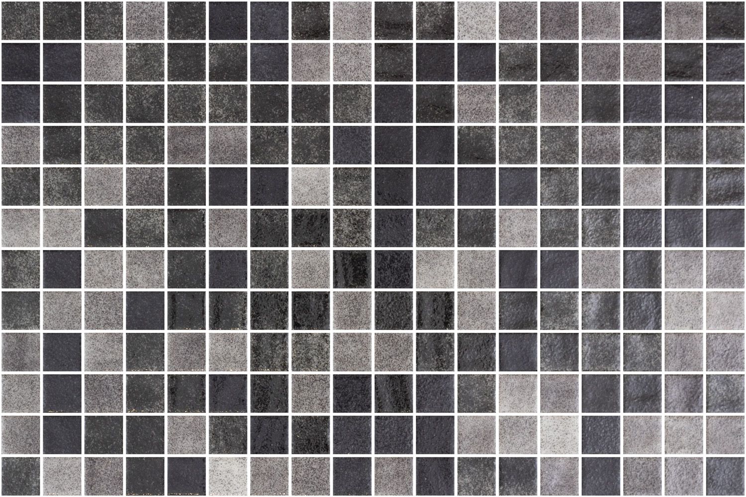 Black Scandinavian by ONIX​