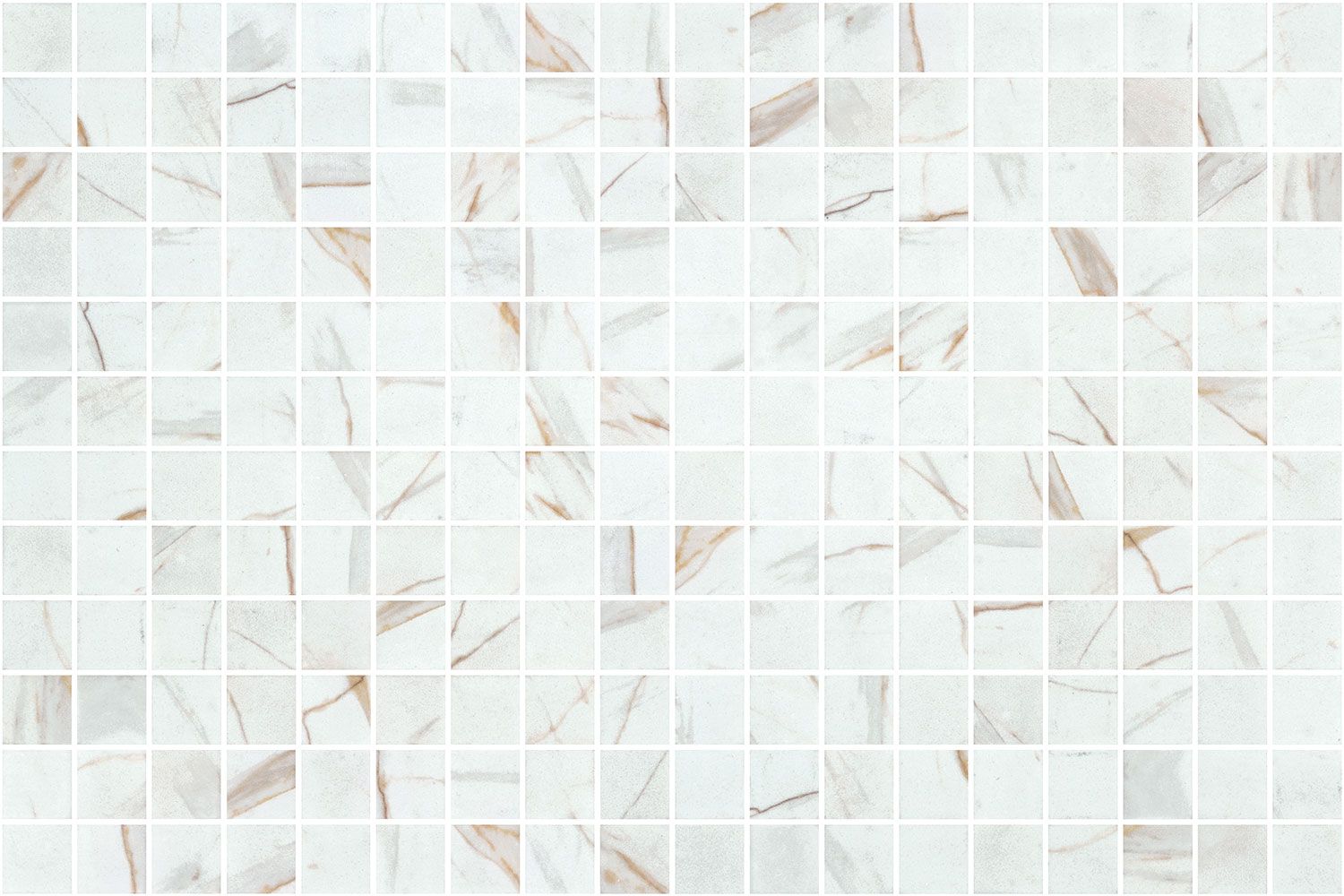 Calacatta Gold Matte by ONIX​