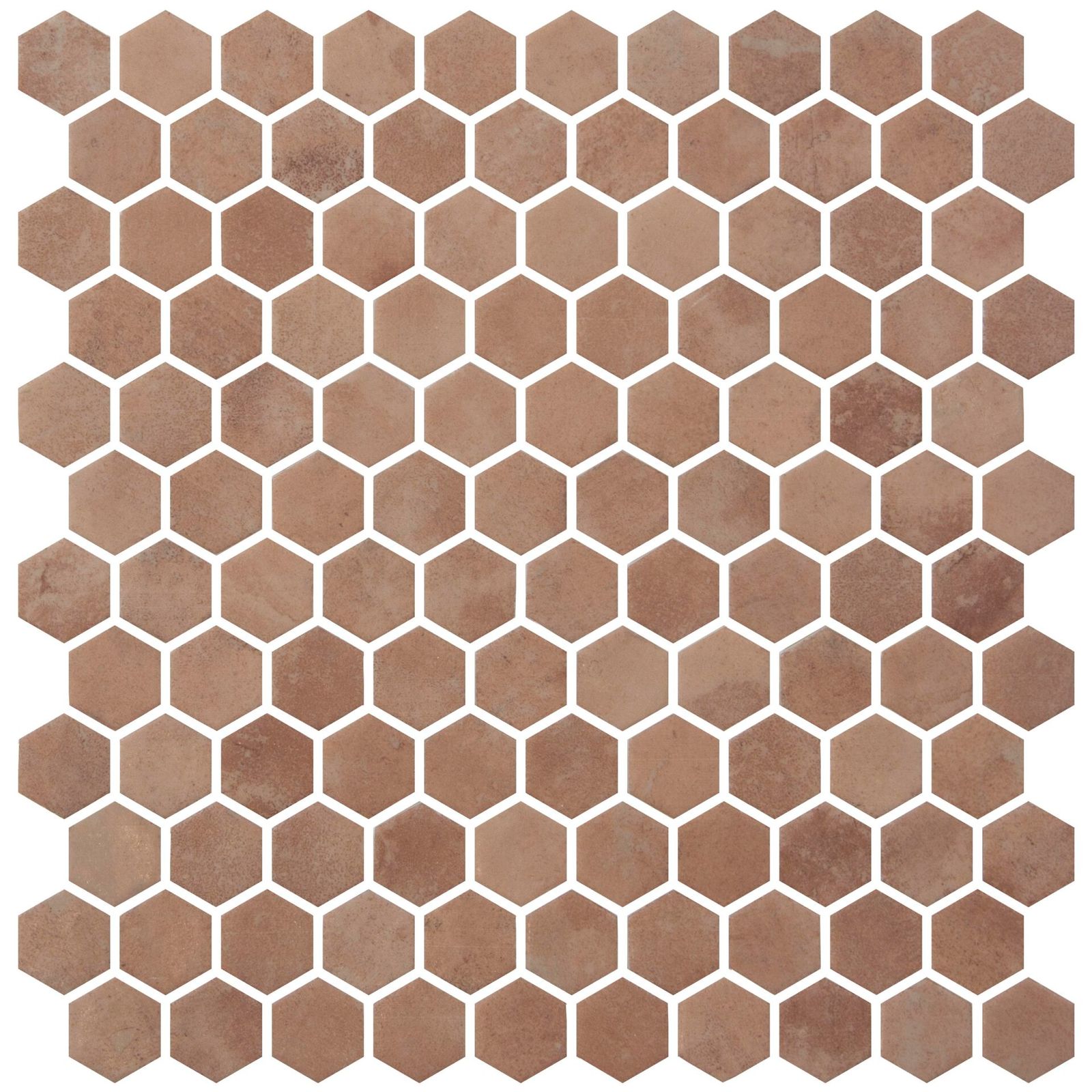 Hex Clay Matte by ONIX​