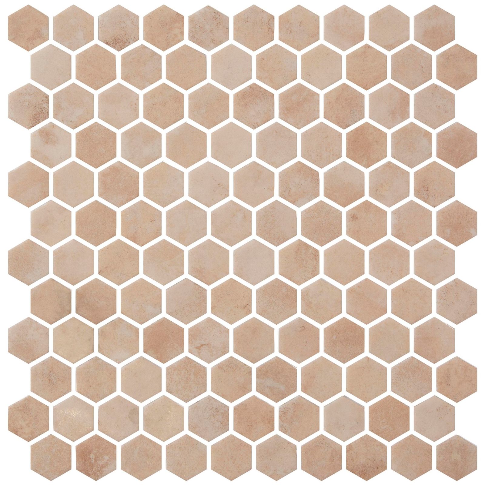Hex Duna Matte by ONIX​