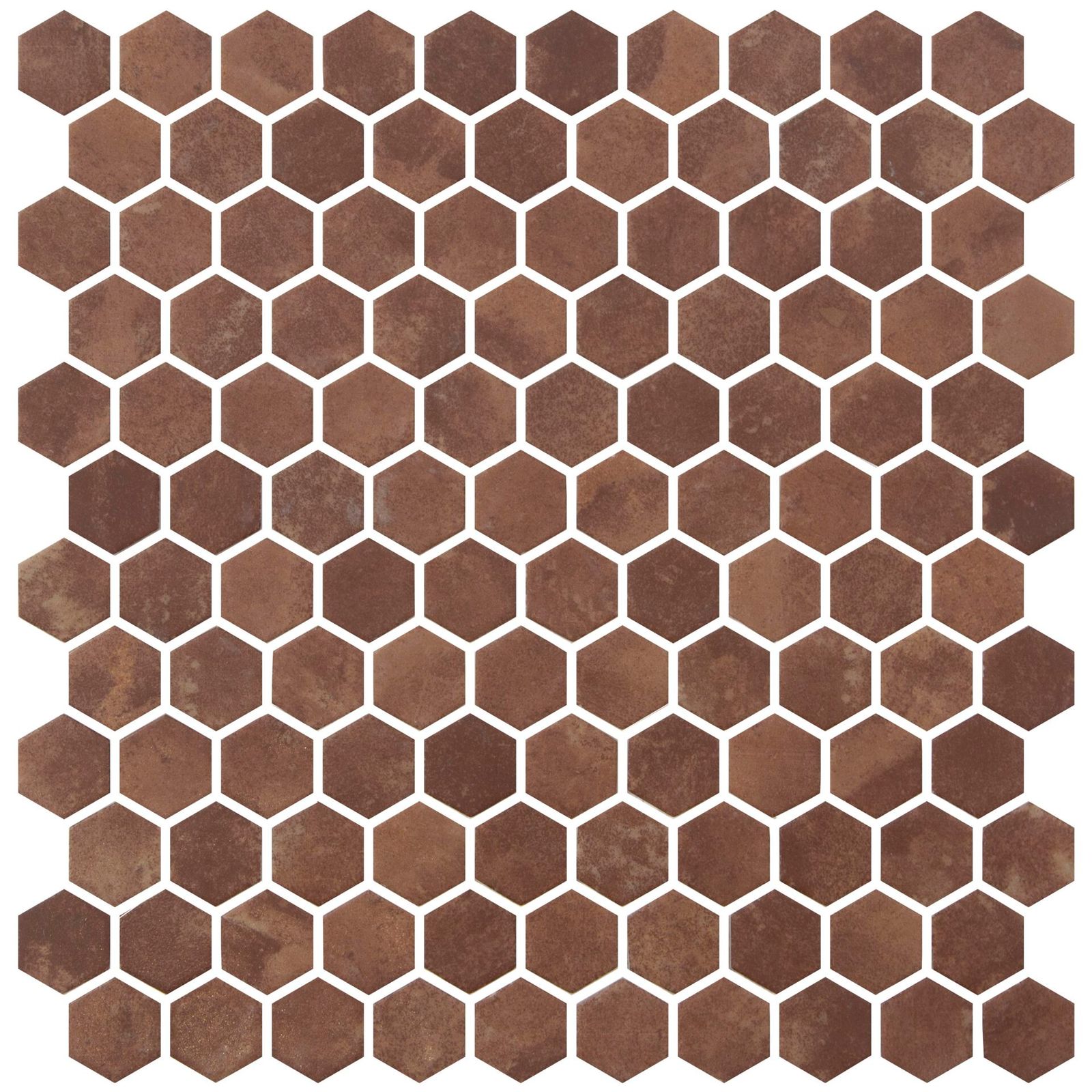 Hex Romana Matte by ONIX​