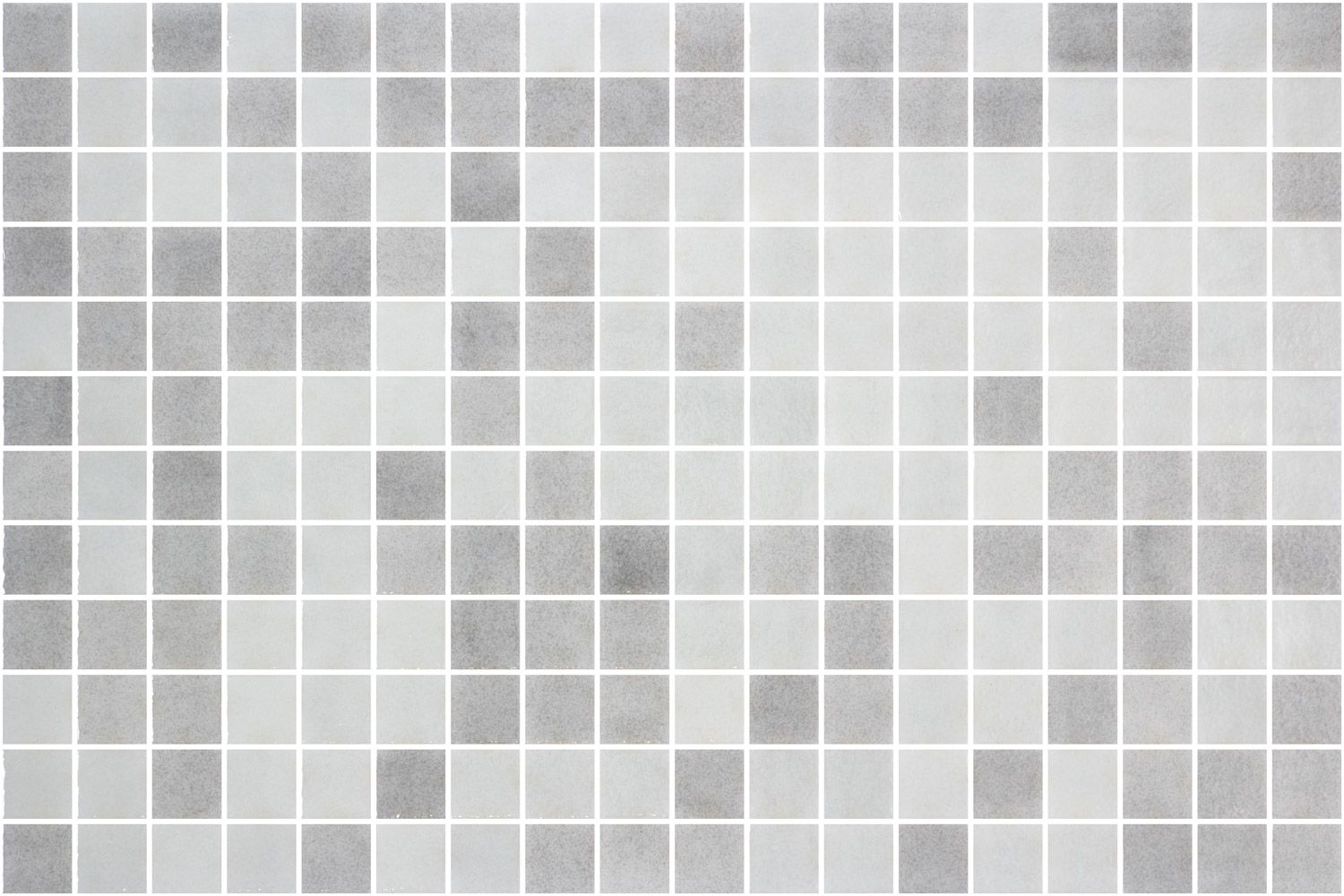 Majestic Grey by ONIX​