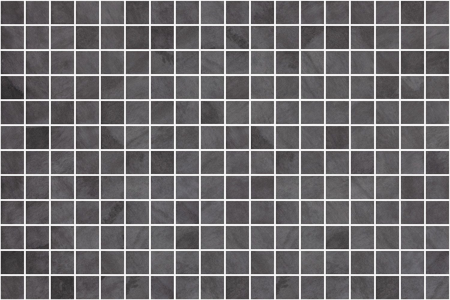 New Basalt Matte by ONIX​