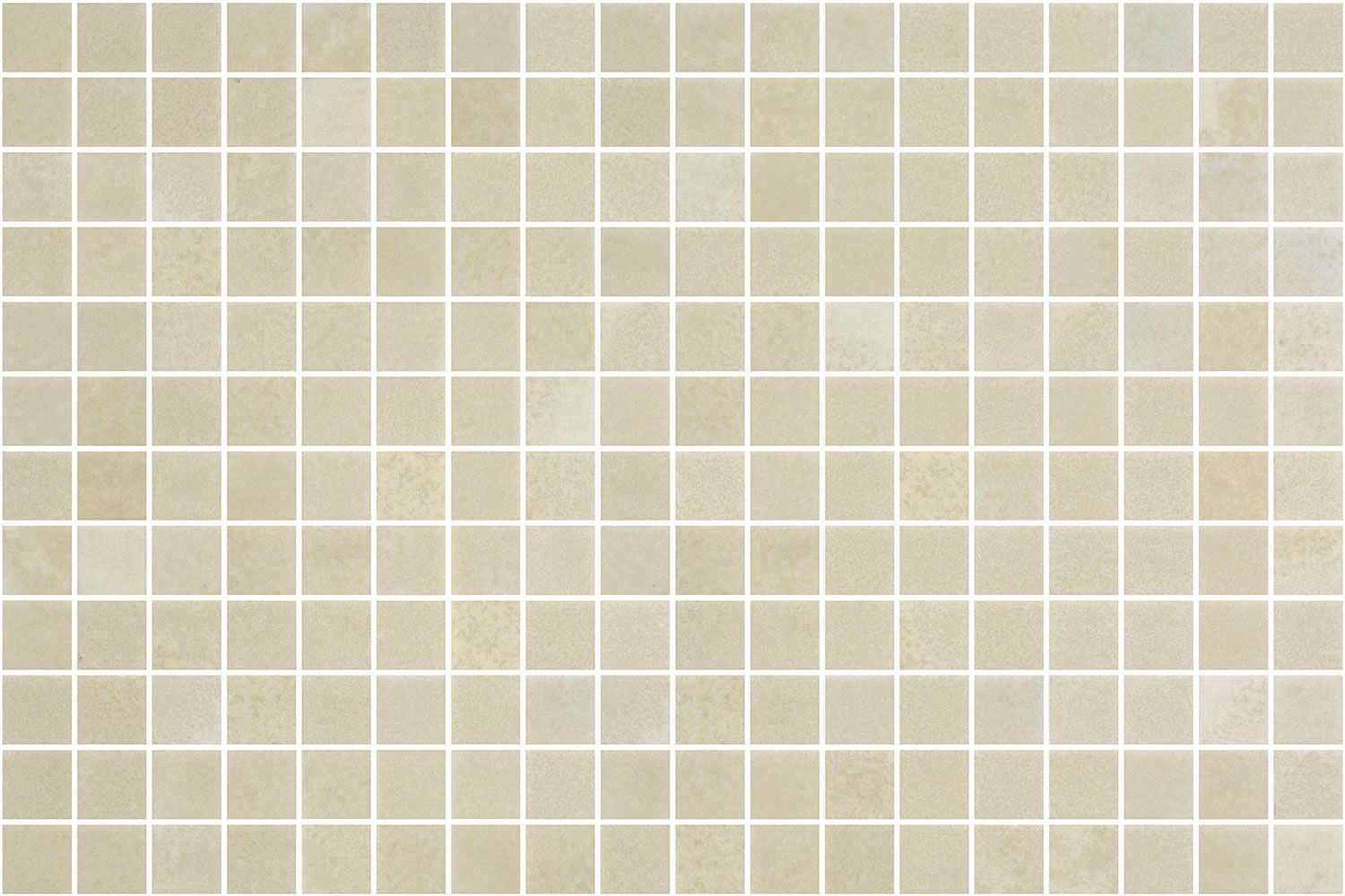 New Limestone Matte by ONIX​