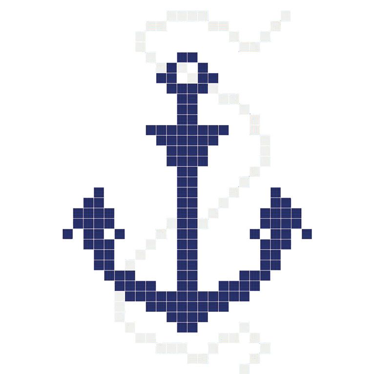 Ancla by ONIX​