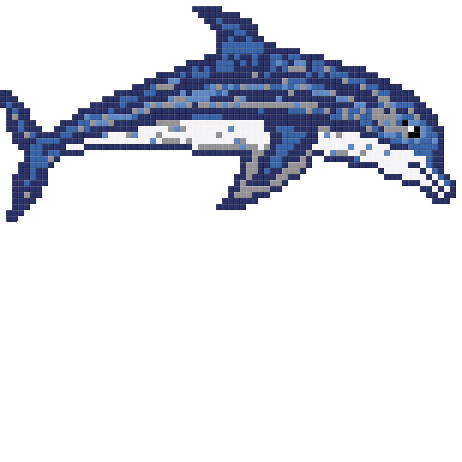 Delfin Baby by ONIX​