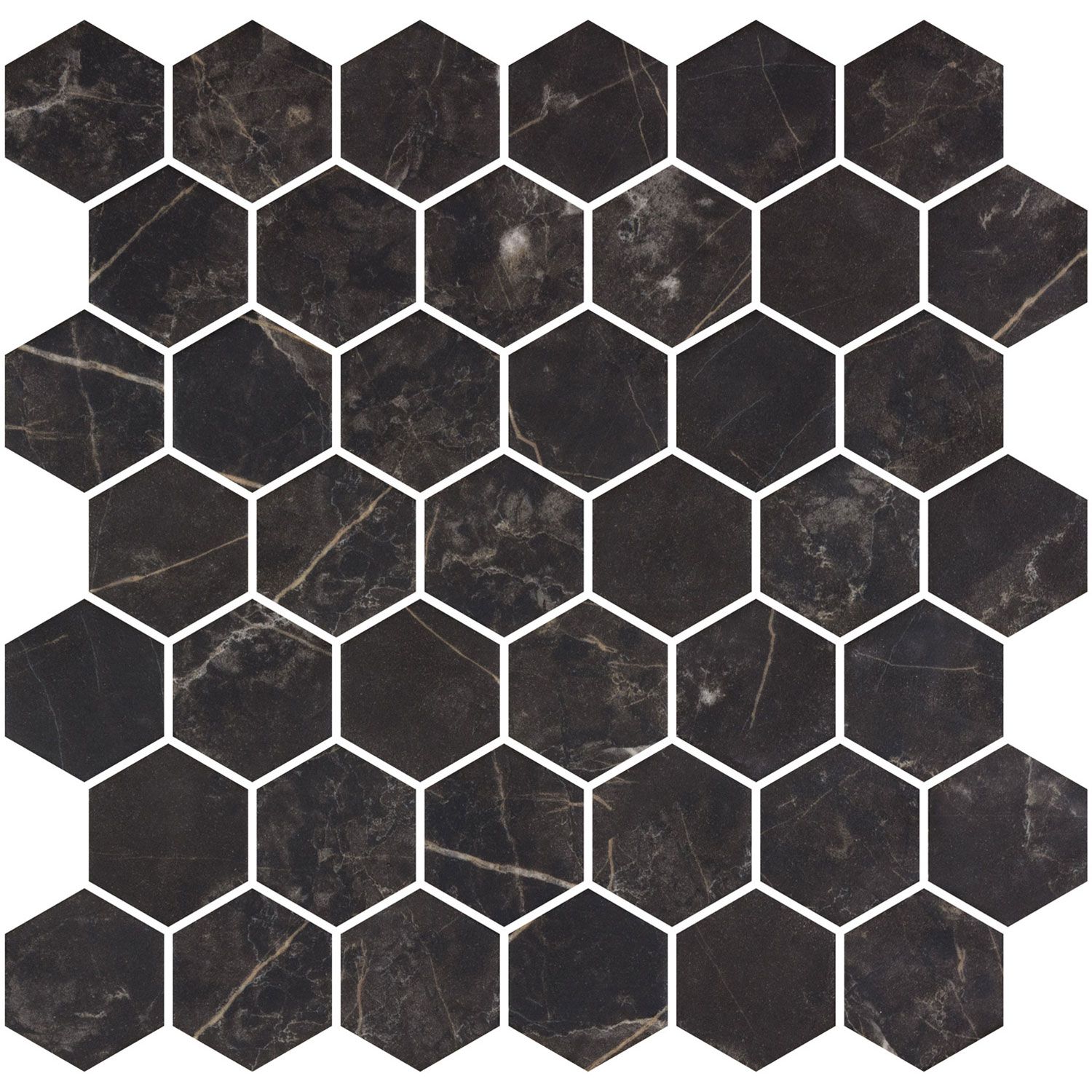 Hex XL Coimbra Matte by ONIX​