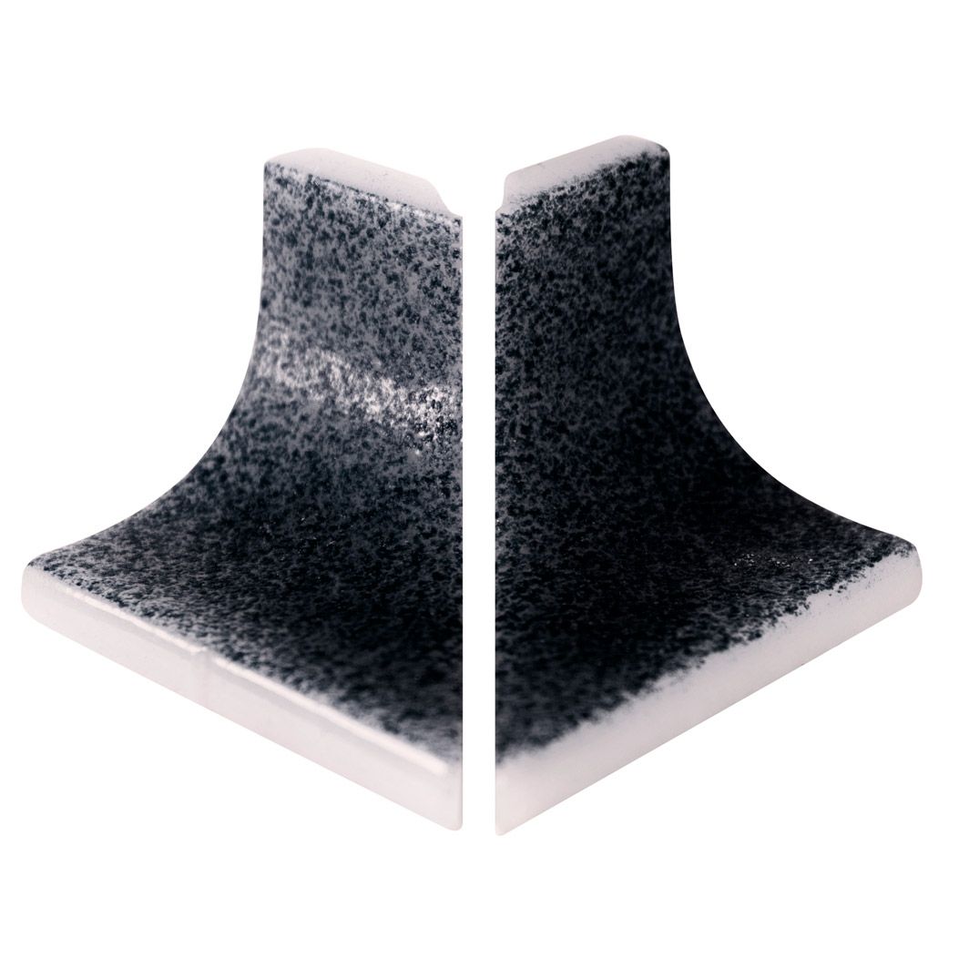 Sp2 50150 Seda Antislip by ONIX​