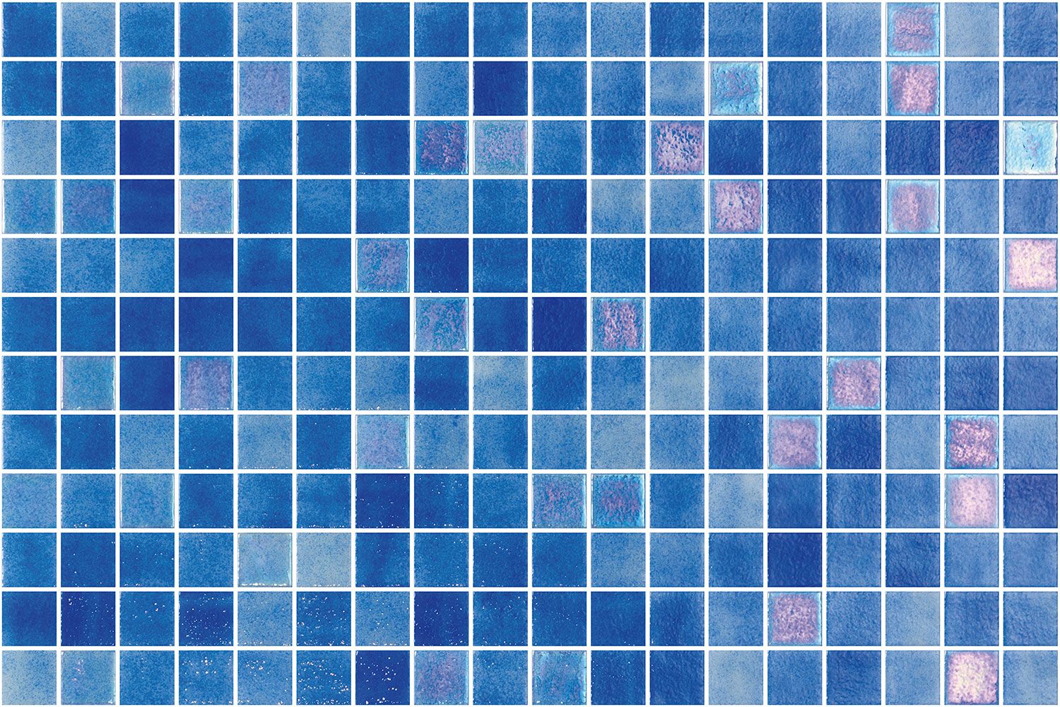 Opalite Azul Cielo by ONIX​