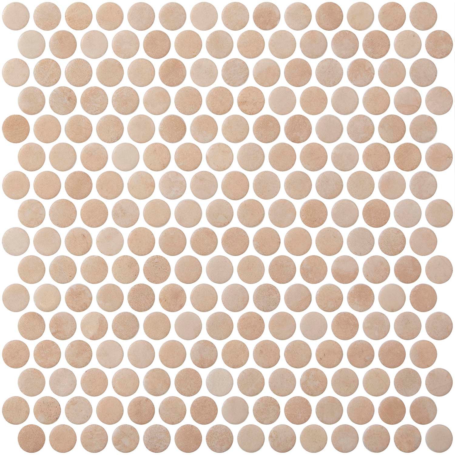 Penny Duna Matte by ONIX​