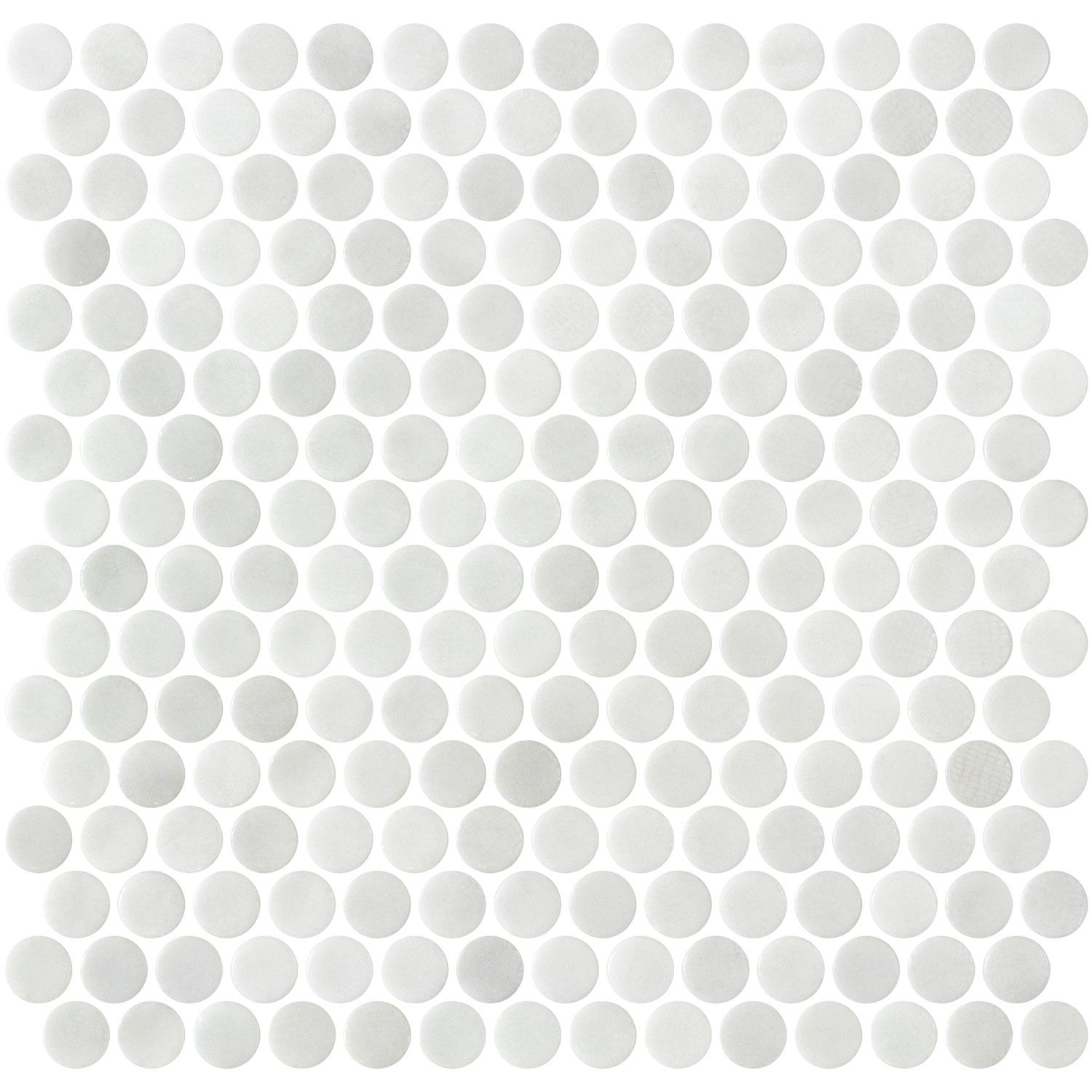 Penny Lívia Matte - Mosaico Vítreo de ONIX by ONIX​