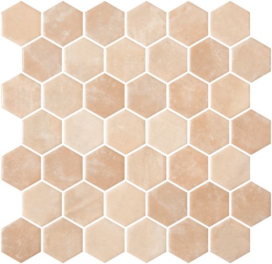 Penta Cottiva Hispalis Matte by ONIX​