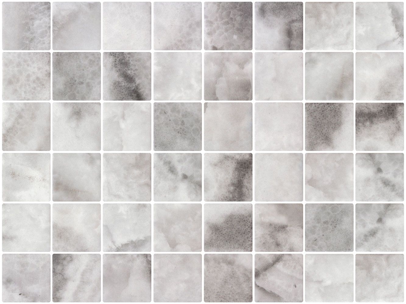 Penta Onice Matte by ONIX​