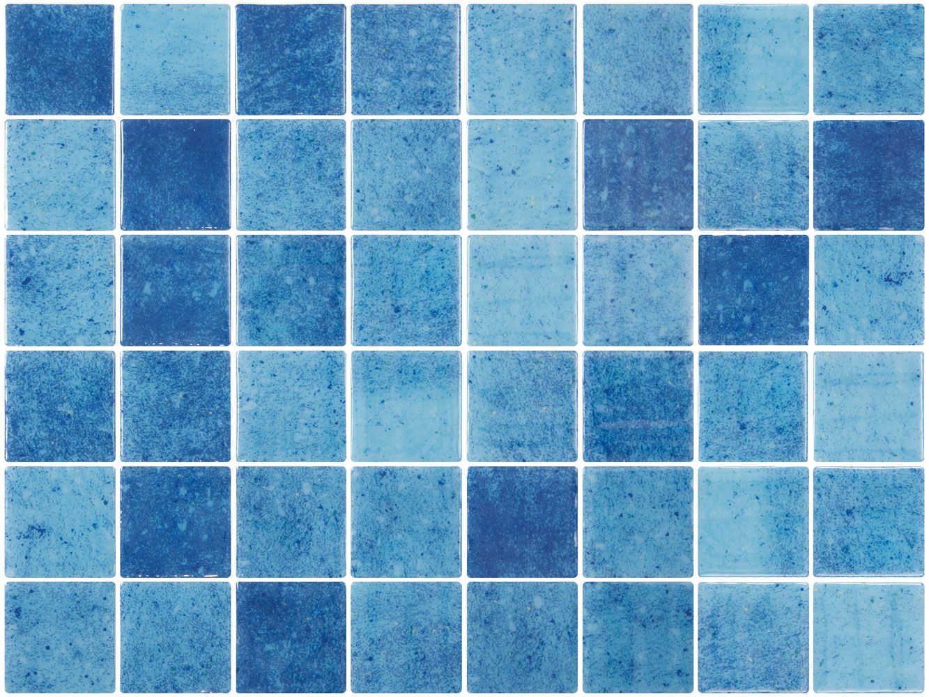 Penta Pure Bluewave by ONIX​