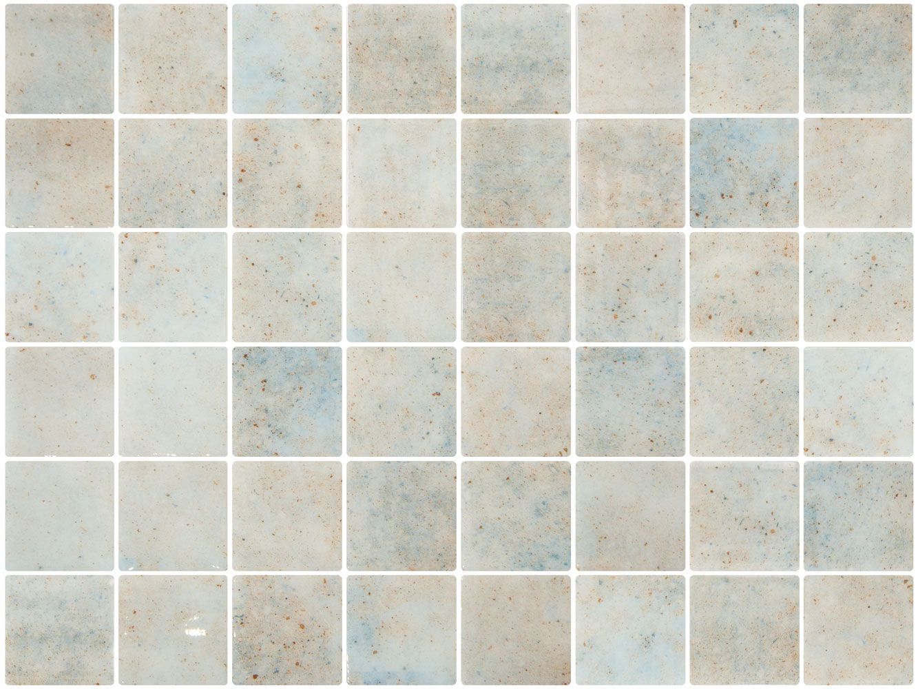 Penta Pure Sandblue by ONIX​