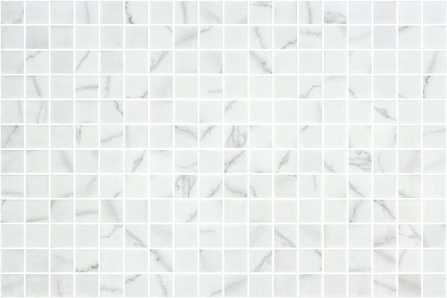 Venato White Matte by ONIX​