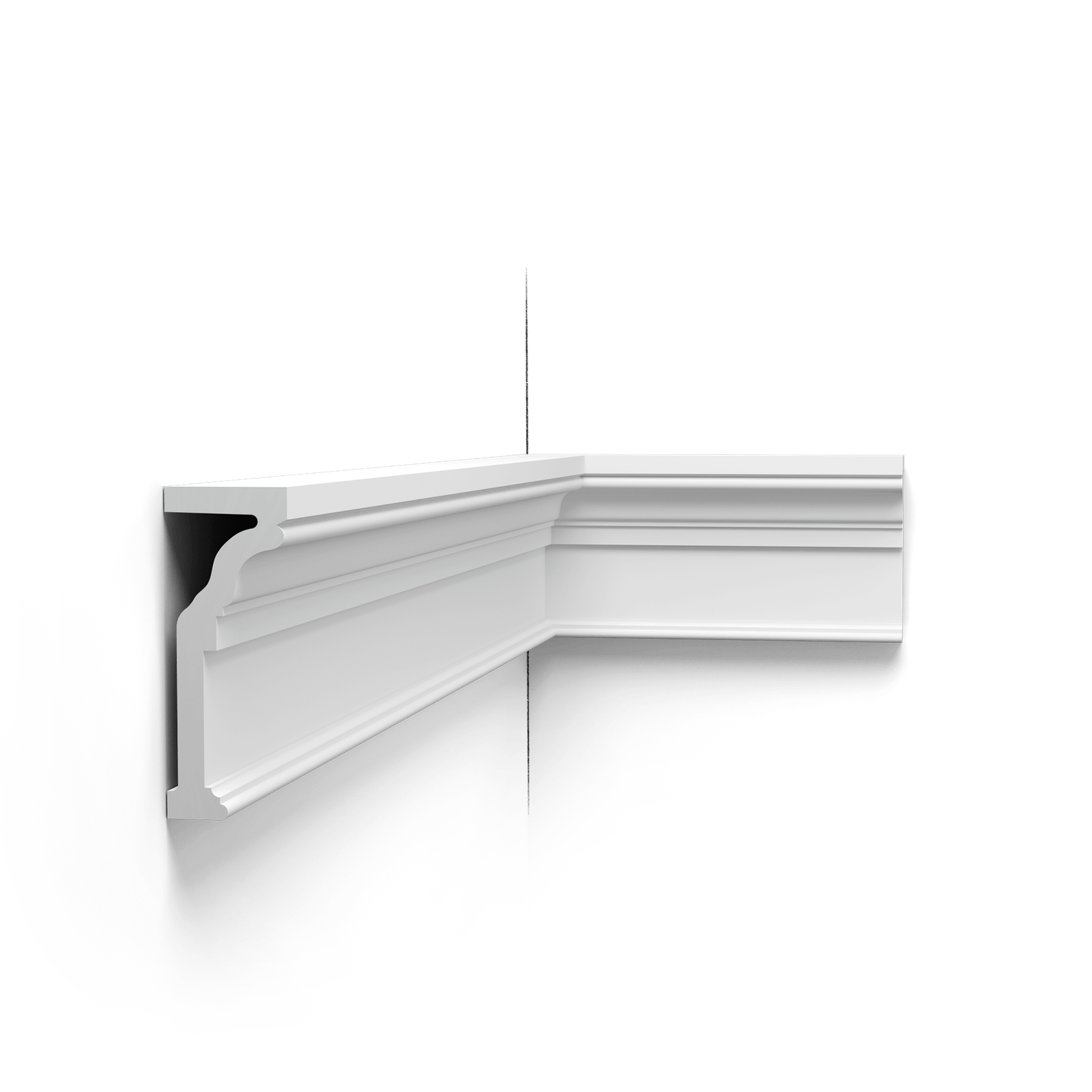 P4000  by Orac