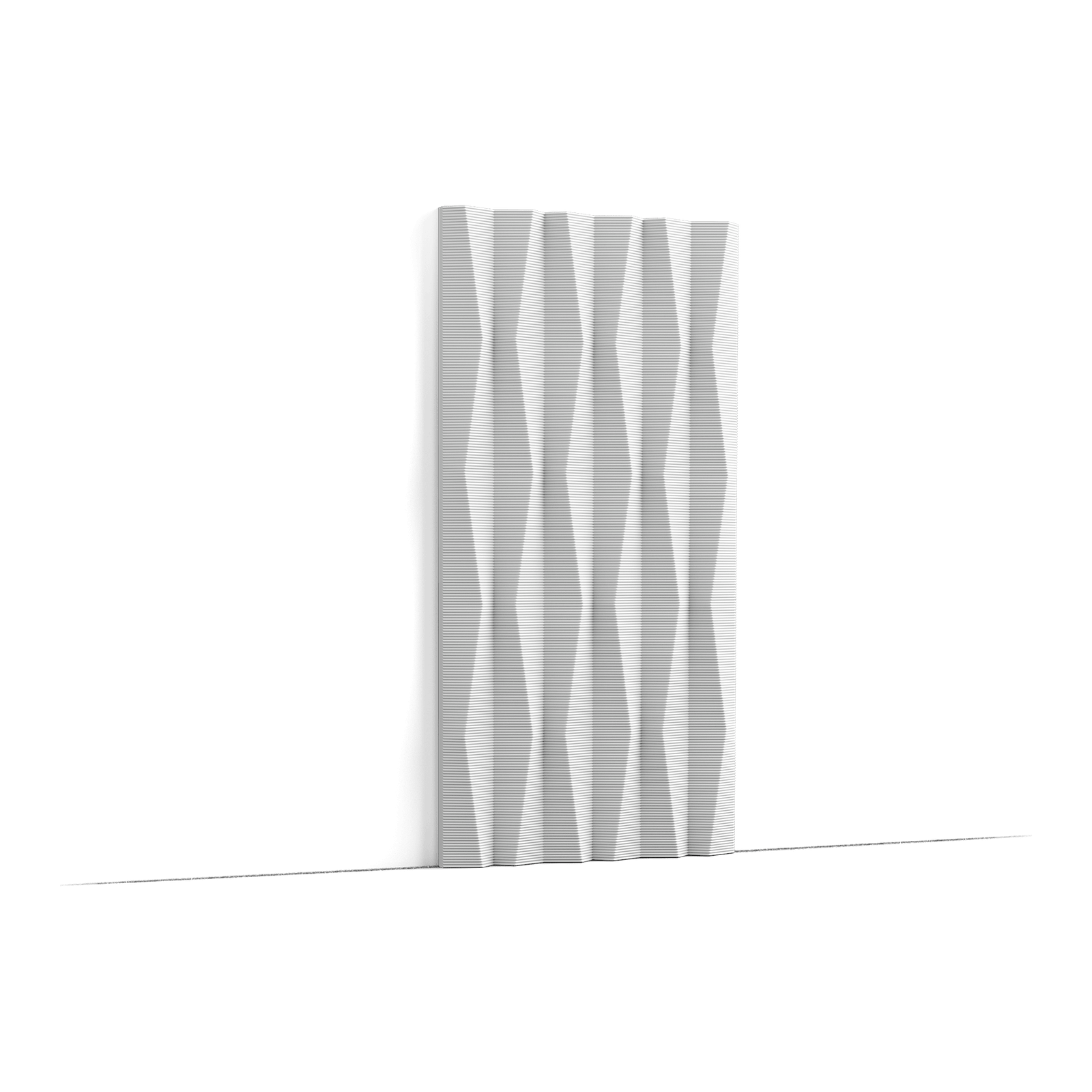 W112 RIDGE by Orac