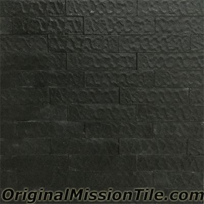 Cement Tiles Bb 101 by Original Mission Tile