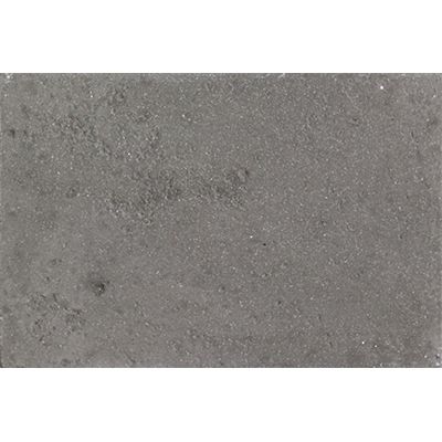 Terracotta Charcoal 8×12 Cement Tile by Original Mission Tile
