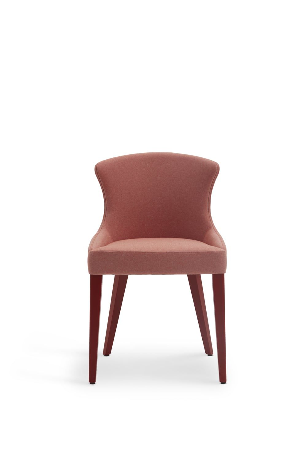 Agatha 270 Armchair by Origins 1971