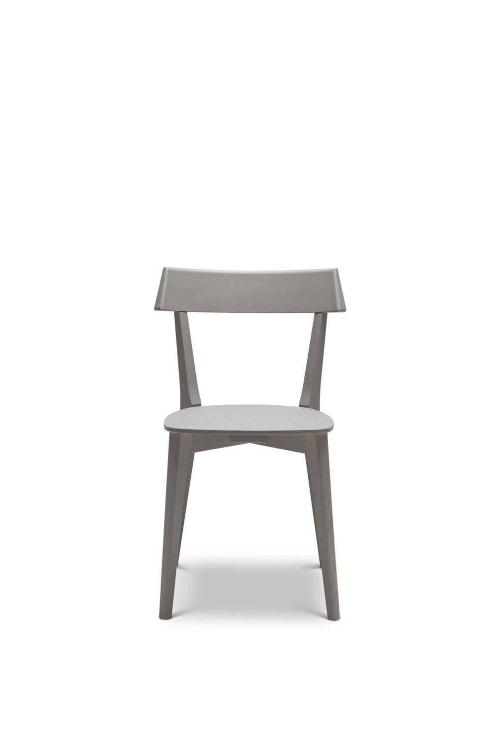 Ariston 108 Chair by Origins 1971