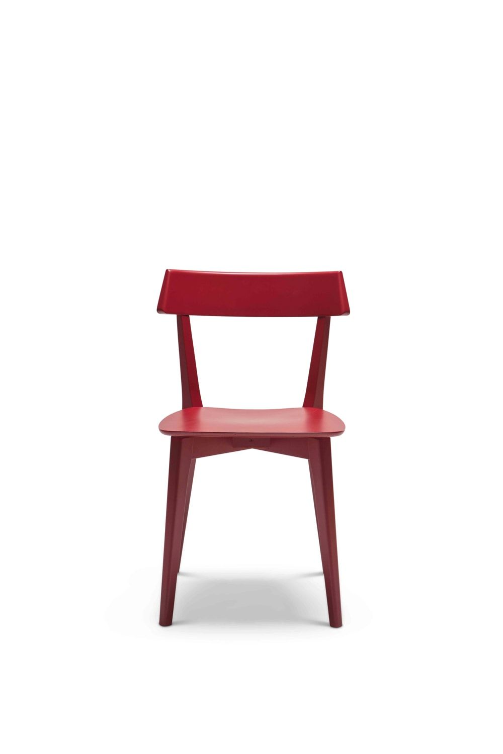 Ariston 109 Chair by Origins 1971