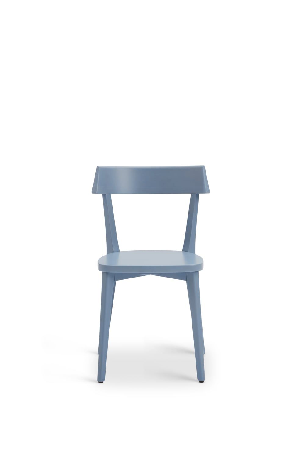 Ariston 110 Chair by Origins 1971