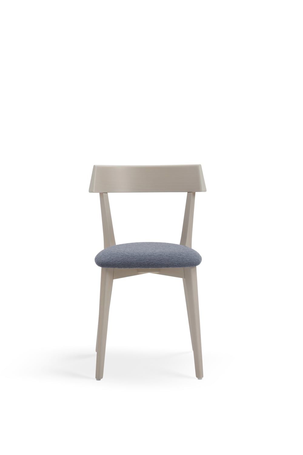 Ariston 111 Chair by Origins 1971