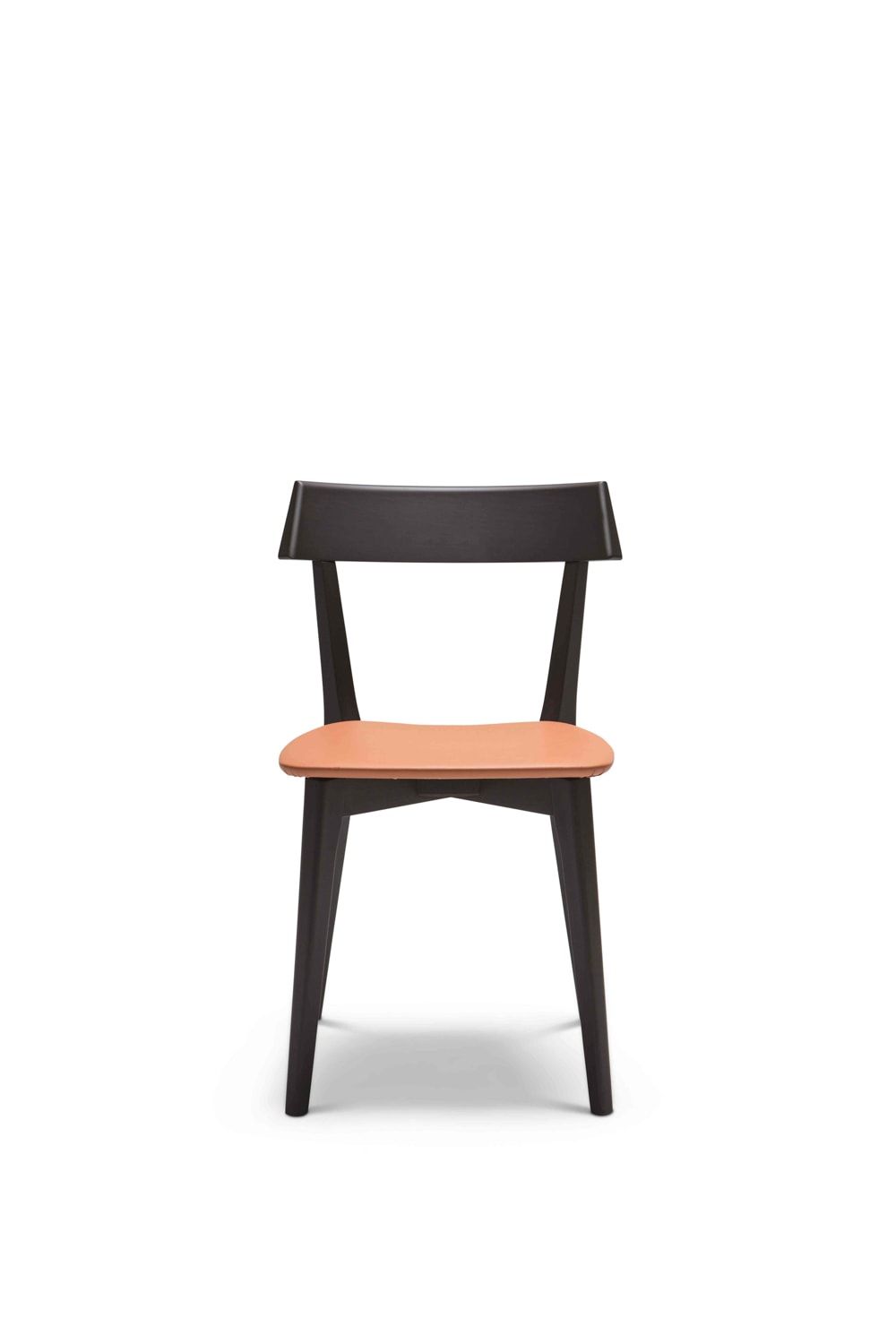Ariston 112 Chair by Origins 1971