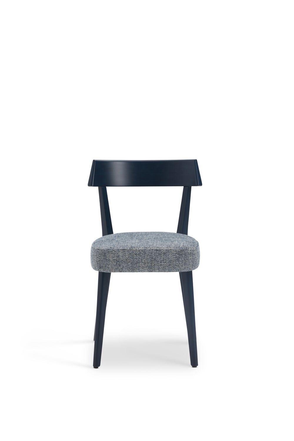 Ariston 113 Chair by Origins 1971