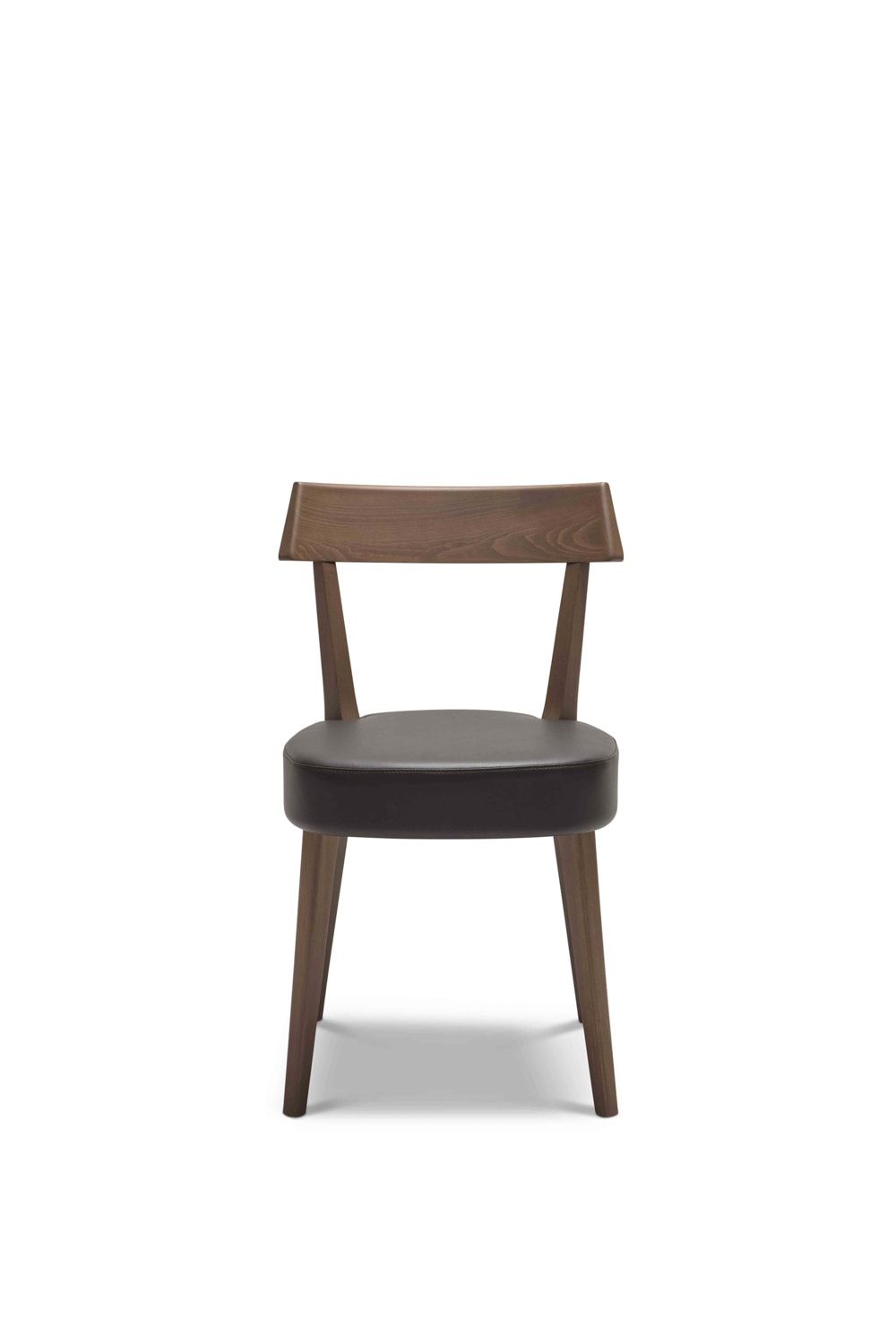 Ariston 114 Chair by Origins 1971