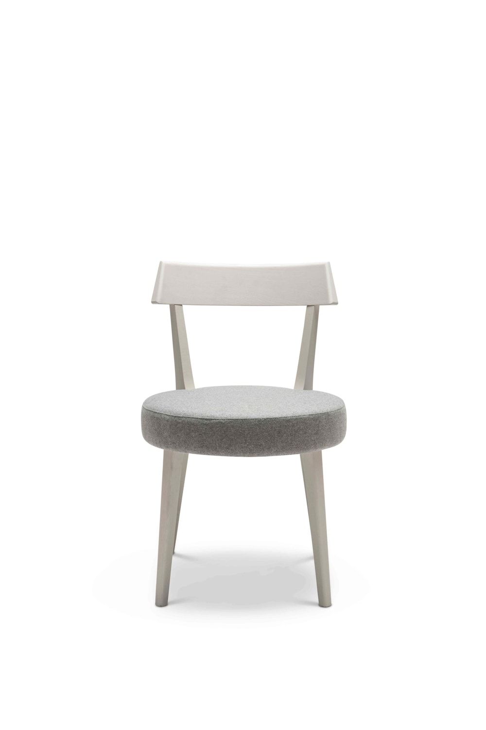 Ariston 115 Chair by Origins 1971