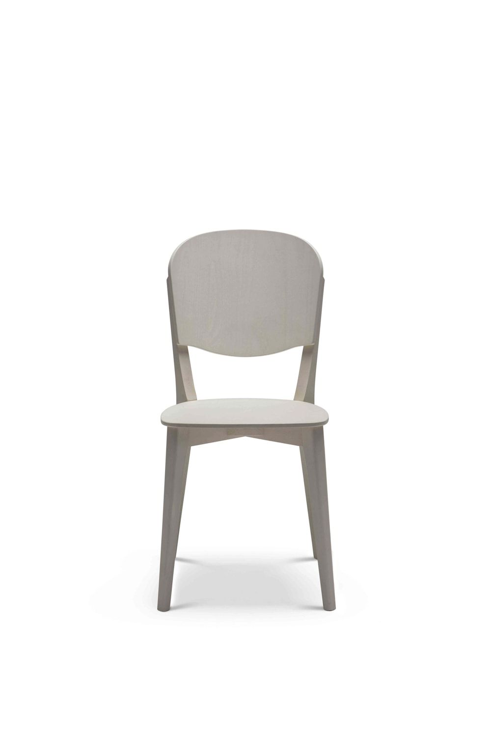 Astra 140 Chair by Origins 1971