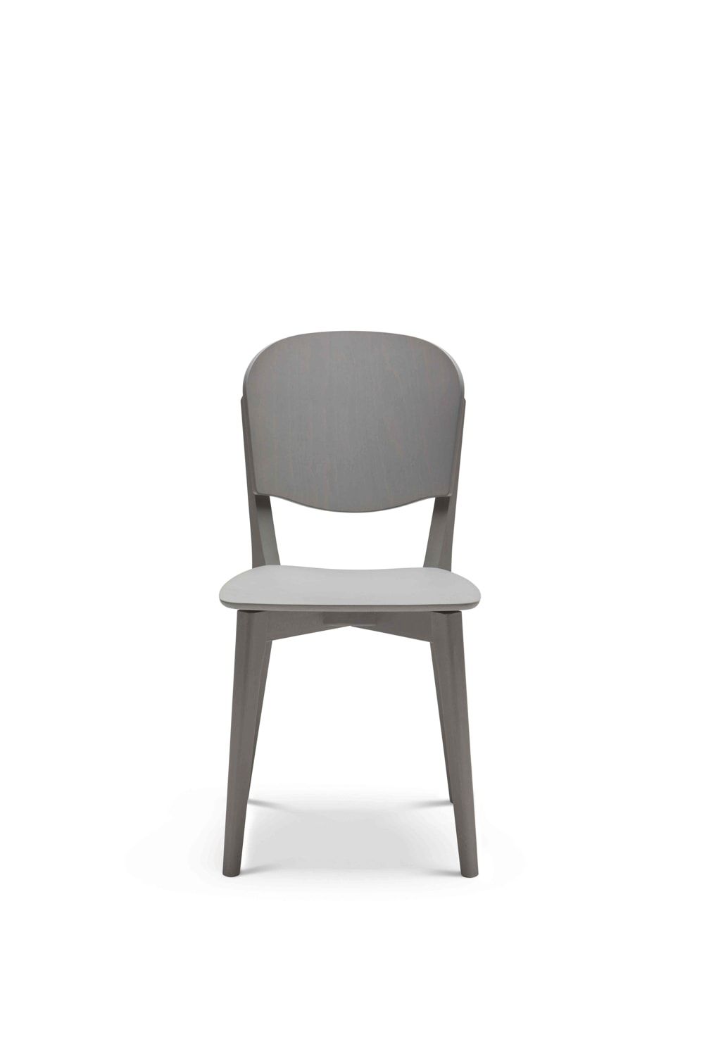 Astra 141 Chair by Origins 1971