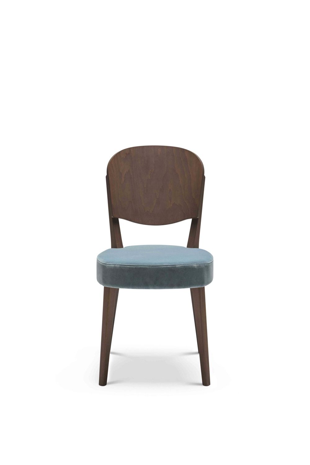 Astra 146 Chair by Origins 1971