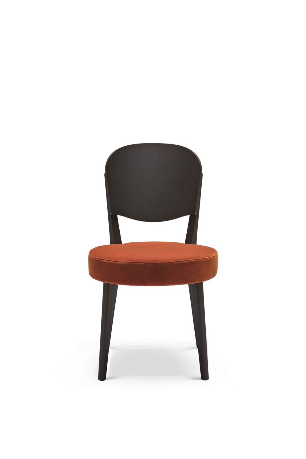 Astra 147 Chair by Origins 1971