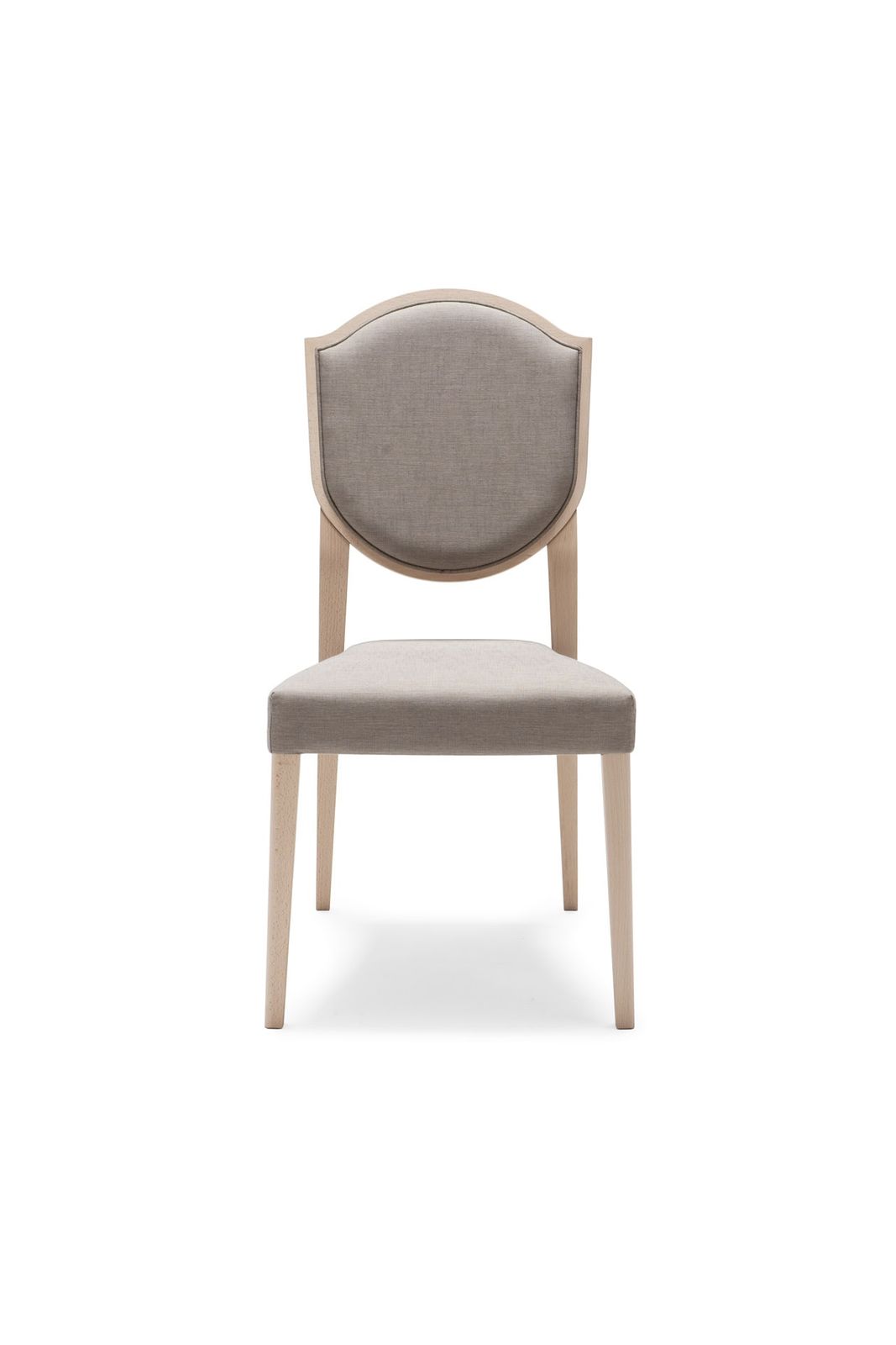 Blason 180 Chair by Origins 1971