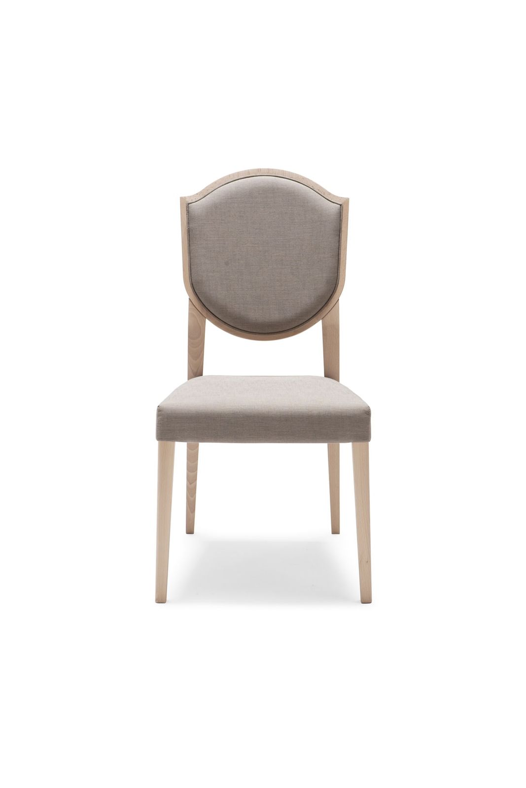Blason 182 Chair by Origins 1971