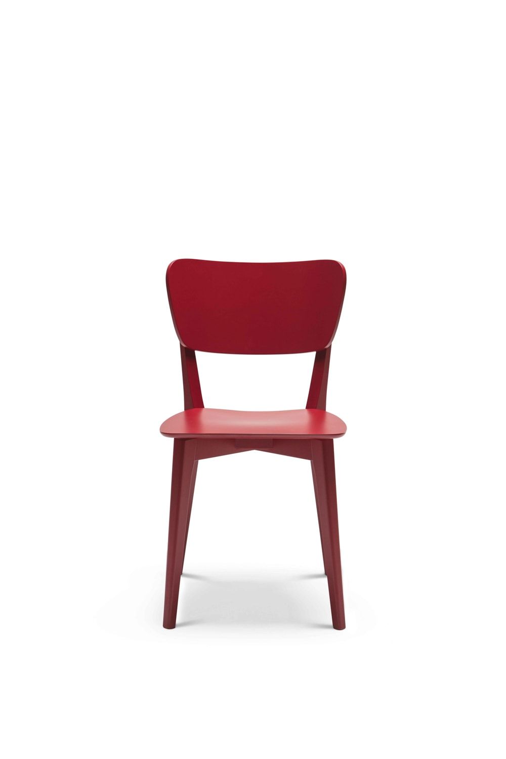 Capitol 125 Chair by Origins 1971