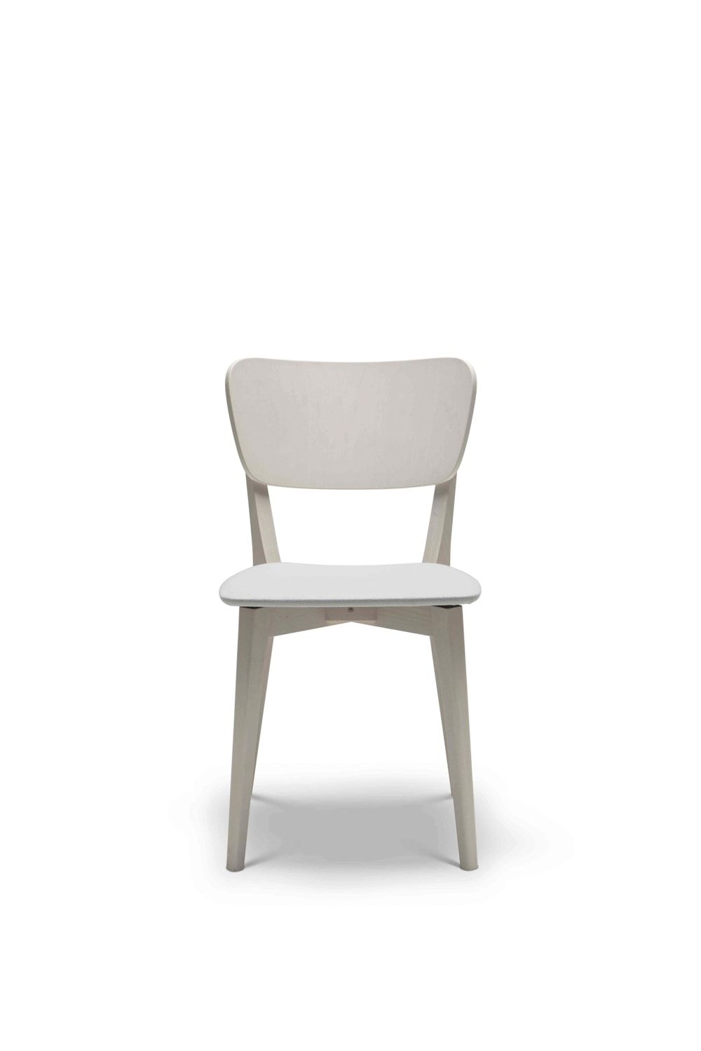 Capitol 128 Chair by Origins 1971