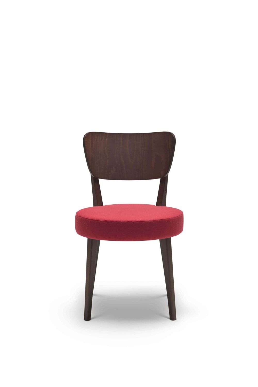 Capitol 131 Chair by Origins 1971