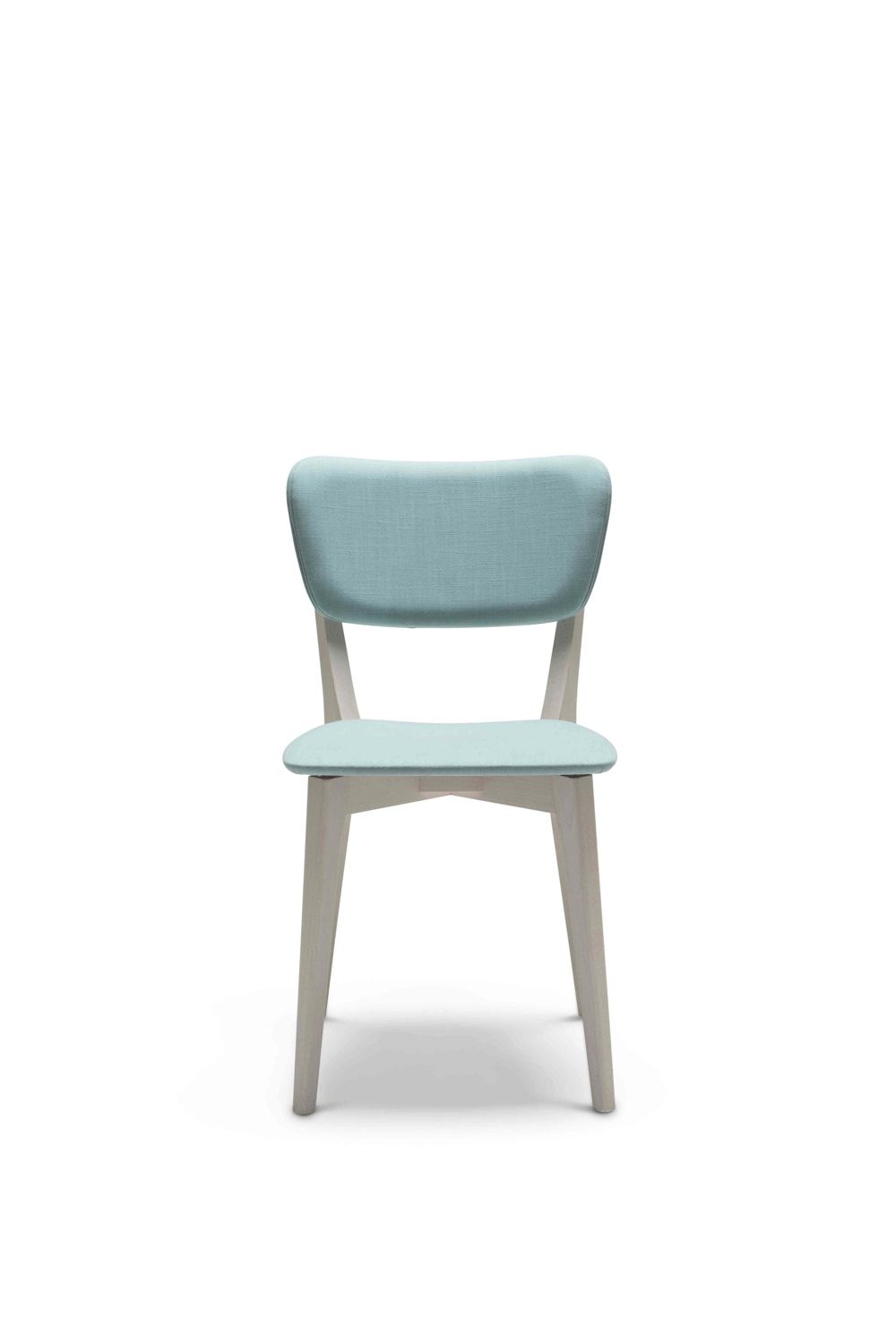 Capitol Soft 136 Chair by Origins 1971