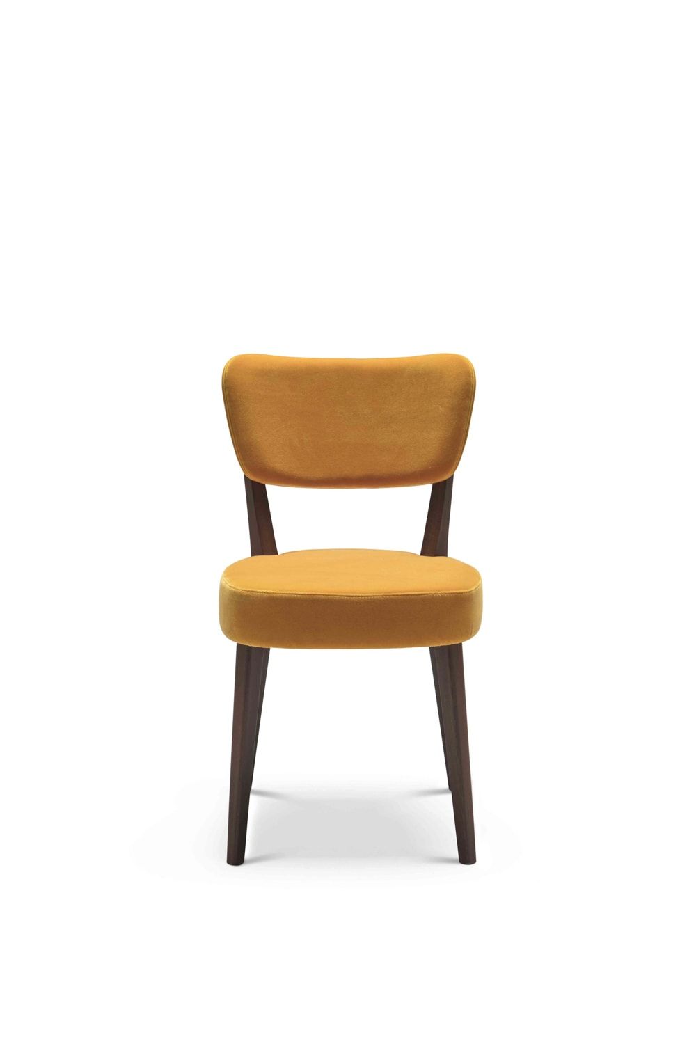 Capitol Soft 138 Chair by Origins 1971